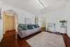 20 Yalumba Street, Kingston, Qld 4114-Image