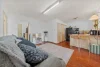 20 Yalumba Street, Kingston, Qld 4114-Image