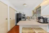 20 Yalumba Street, Kingston, Qld 4114-Image