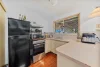20 Yalumba Street, Kingston, Qld 4114-Image