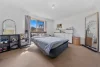 20 Yalumba Street, Kingston, Qld 4114-Image