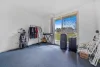 20 Yalumba Street, Kingston, Qld 4114-Image