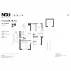 20 Yalumba Street, Kingston, Qld 4114-Floorplan