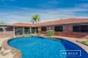 20 Yalumba Street, Kippa-Ring, Qld 4021