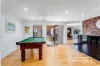 20 Yalumba Street, Kippa-Ring, Qld 4021-Image