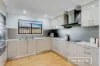 20 Yalumba Street, Kippa-Ring, Qld 4021-Image