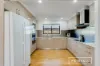 20 Yalumba Street, Kippa-Ring, Qld 4021-Image