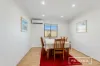 20 Yalumba Street, Kippa-Ring, Qld 4021-Image