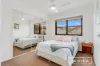 20 Yalumba Street, Kippa-Ring, Qld 4021-Image