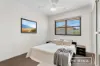 20 Yalumba Street, Kippa-Ring, Qld 4021-Image