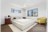 20 Yalumba Street, Kippa-Ring, Qld 4021-Image