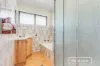 20 Yalumba Street, Kippa-Ring, Qld 4021-Image