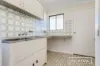 20 Yalumba Street, Kippa-Ring, Qld 4021-Image