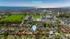 20 Yalumba Street, Kippa-Ring, Qld 4021-Image