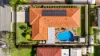 20 Yalumba Street, Kippa-Ring, Qld 4021-Image
