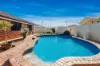 20 Yalumba Street, Kippa-Ring, Qld 4021-Image