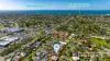 20 Yalumba Street, Kippa-Ring, Qld 4021-Image