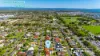 20 Yalumba Street, Kippa-Ring, Qld 4021-Image