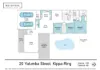 20 Yalumba Street, Kippa-Ring, Qld 4021-Image