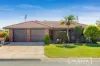 20 Yalumba Street, Kippa-Ring, Qld 4021-Image