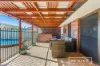 20 Yalumba Street, Kippa-Ring, Qld 4021-Image