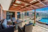 20 Yalumba Street, Kippa-Ring, Qld 4021-Image