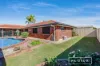 20 Yalumba Street, Kippa-Ring, Qld 4021-Image