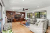 20 Yalumba Street, Kippa-Ring, Qld 4021-Image