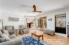20 Yalumba Street, Kippa-Ring, Qld 4021-Image