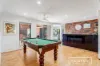 20 Yalumba Street, Kippa-Ring, Qld 4021-Image
