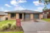 20 Yango Street, Cooranbong, NSW 2265