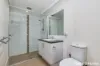 20 Yango Street, Cooranbong, NSW 2265-Image