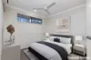 20 Yango Street, Cooranbong, NSW 2265-Image