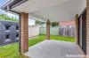 20 Yango Street, Cooranbong, NSW 2265-Image