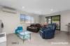 20 Yango Street, Cooranbong, NSW 2265-Image