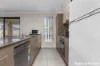 20 Yango Street, Cooranbong, NSW 2265-Image