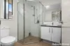 20 Yango Street, Cooranbong, NSW 2265-Image