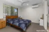 20 Yango Street, Cooranbong, NSW 2265-Image