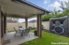 20 Yango Street, Cooranbong, NSW 2265-Image