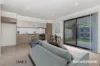 20 Yango Street, Cooranbong, NSW 2265-Image