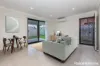 20 Yango Street, Cooranbong, NSW 2265-Image