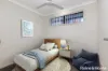 20 Yango Street, Cooranbong, NSW 2265-Image