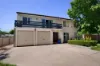 20 Yangoora Road, Belmore, NSW 2192