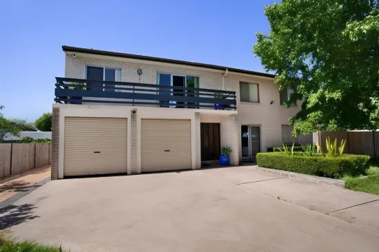 20 Yangoora Road, Belmore, NSW 2192