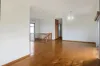 20 Yangoora Road, Belmore, NSW 2192-Image