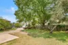 20 Yangoora Road, Belmore, NSW 2192-Image