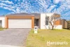 20 Yaroomba Place, Clarkson, WA 6030