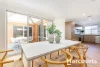 20 Yaroomba Place, Clarkson, WA 6030-Image