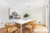 20 Yaroomba Place, Clarkson, WA 6030-Image