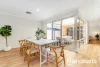 20 Yaroomba Place, Clarkson, WA 6030-Image